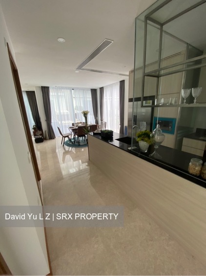 Greenwood Mews (D11), Terrace #502259591